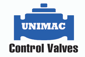 control-valves