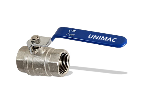 Control Valve Bahrain