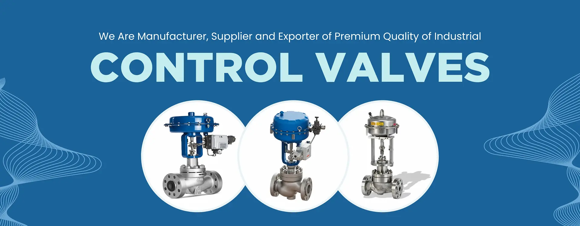 Packaging Machinery Exporter, Packaging Machinery India