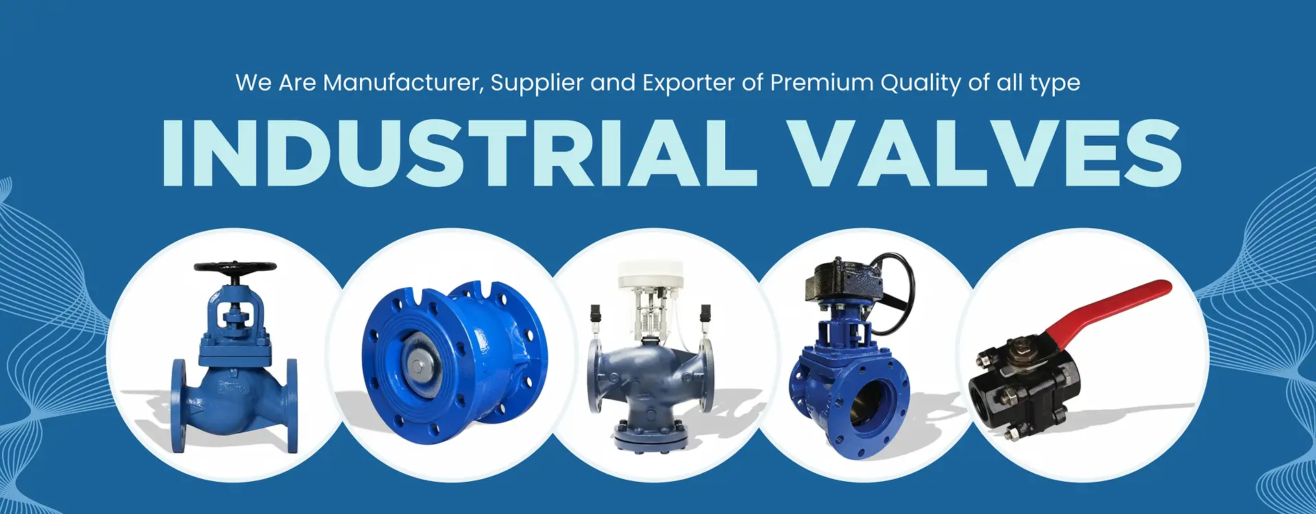 Packaging Machinery, Packaging Machinery Manufacturer