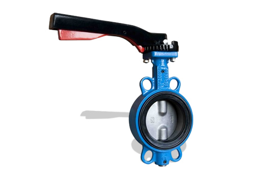 butterfly valves manufacturein ahmedabad