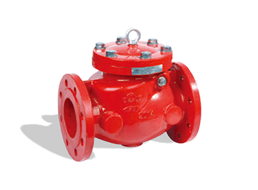 Control Valve Malaysia