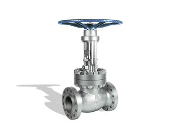 Control Valve Malaysia