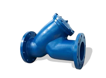 Control Valve Malaysia